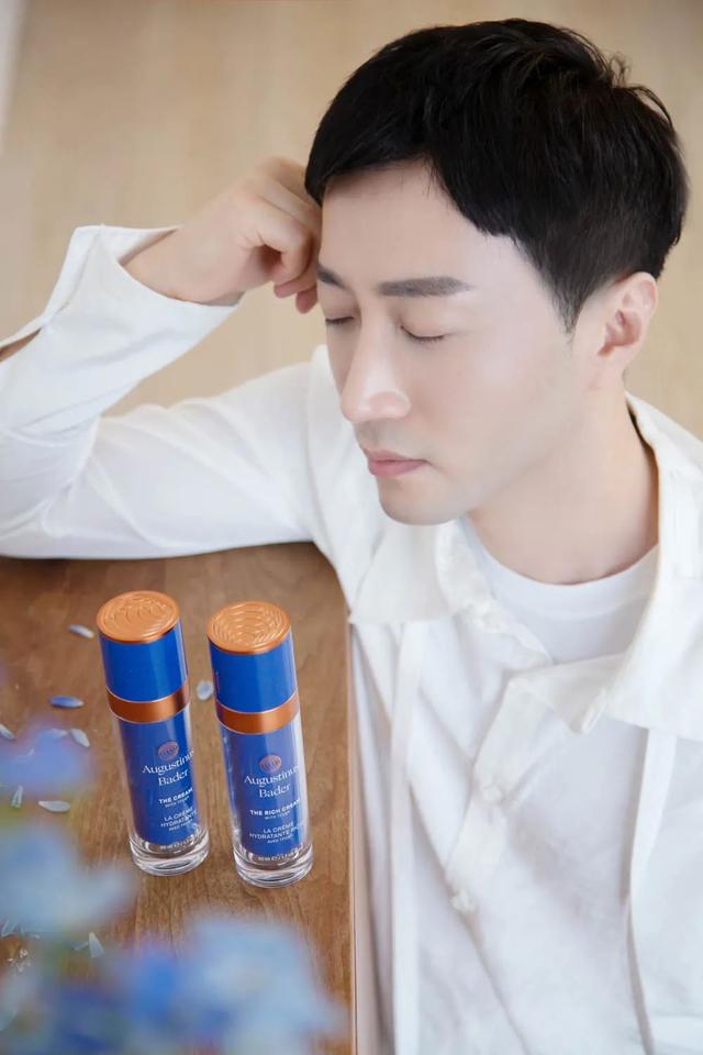 美肌最好用的护理方法,美肌如何养