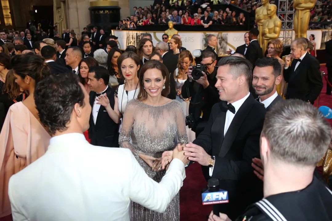 切掉乳房要注意什么吗,切除乳房