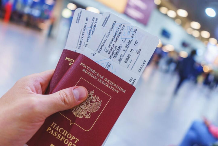 飞机票怎么买便宜又好用,飞机票如何买最便宜划算