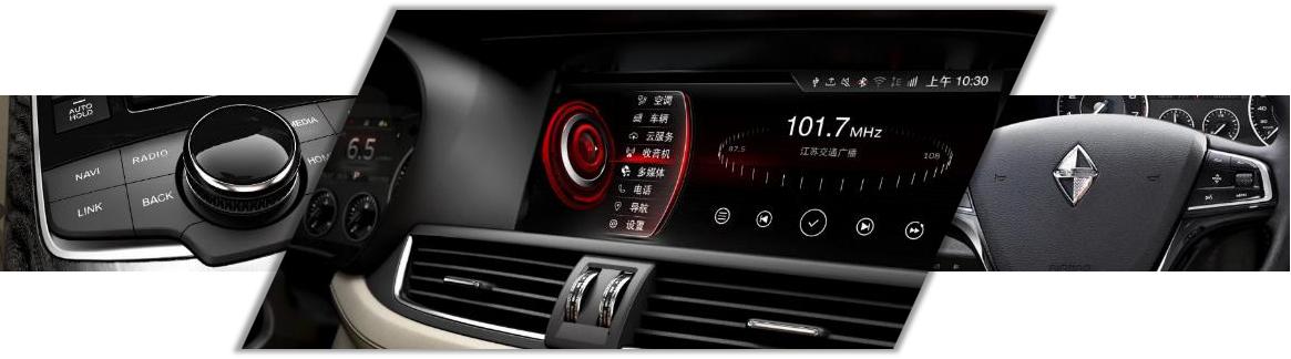 宝沃二手车卖得咋样了,宝沃和ds二手车谁更值得购买