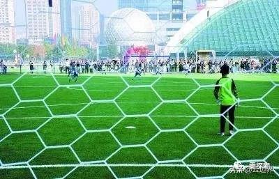 中国足球唯一一次出线,中国足球世界杯在哪里举行