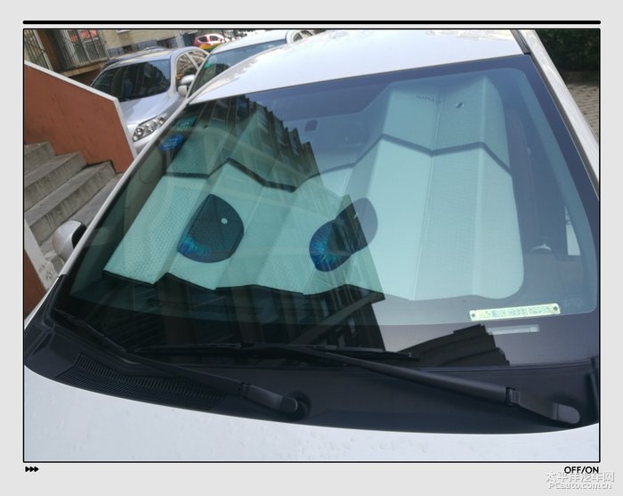 日本丰田yarisl,yarisl致炫改座椅