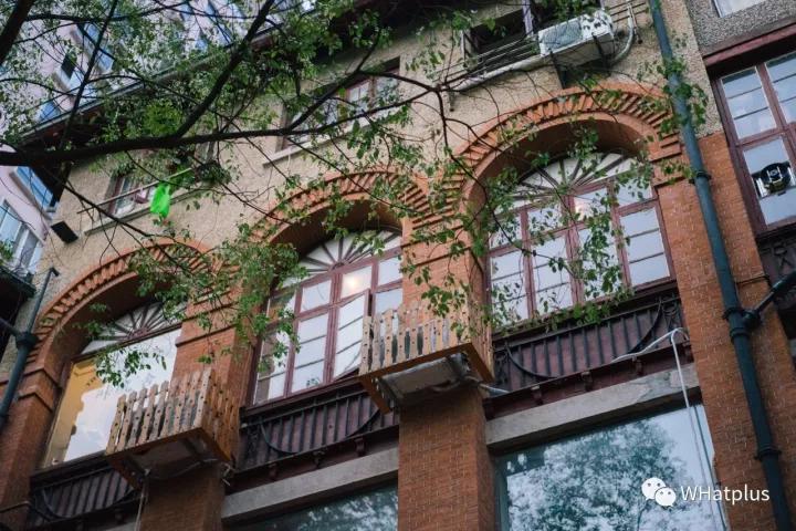 十一八天乐，七天在武汉