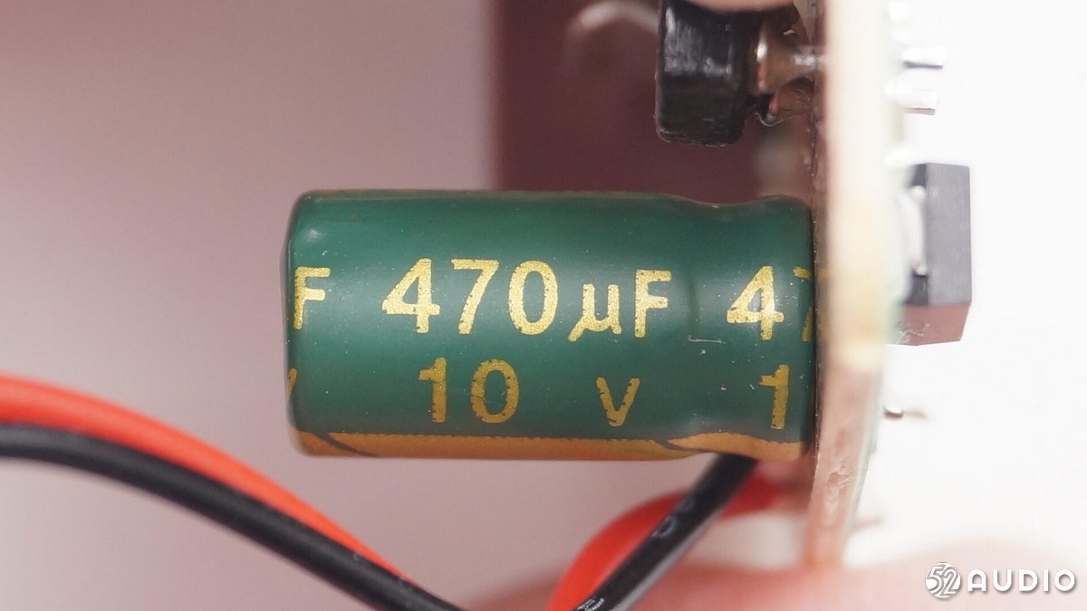 360度可视门铃拆机,360门铃拆机孔戳不动