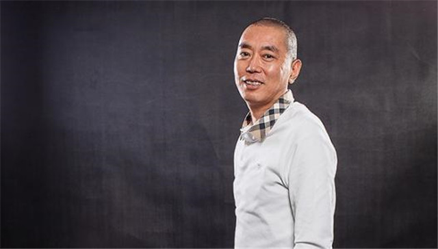 史玉柱首富视频,史玉柱为什么负债20亿