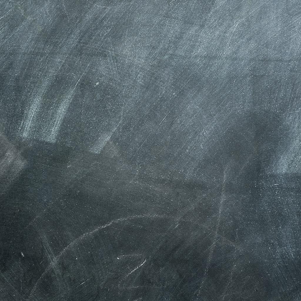 ipad官方壁纸原生壁纸,有没有像ipad自带的那种高清壁纸