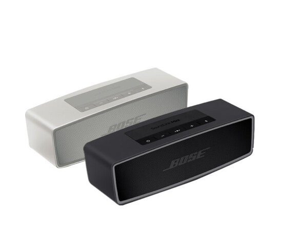 618好物推荐超实惠,618好物超实用