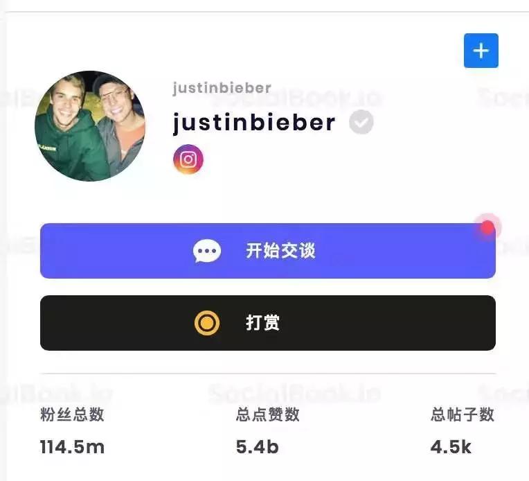 贾斯汀比伯badguy,贾斯汀比伯新歌badguy