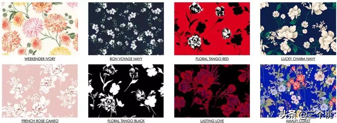 鐢靛晢缃戠珯鍝釜姣旇緝鍒掔畻,鐭ュ悕鐢靛晢鎵撴姌骞冲彴鎺ㄨ崘鍝釜