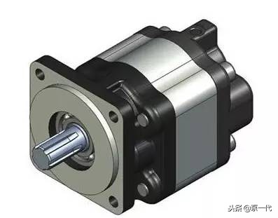 水泵安装图解及接法,水泵出水管安装顺序