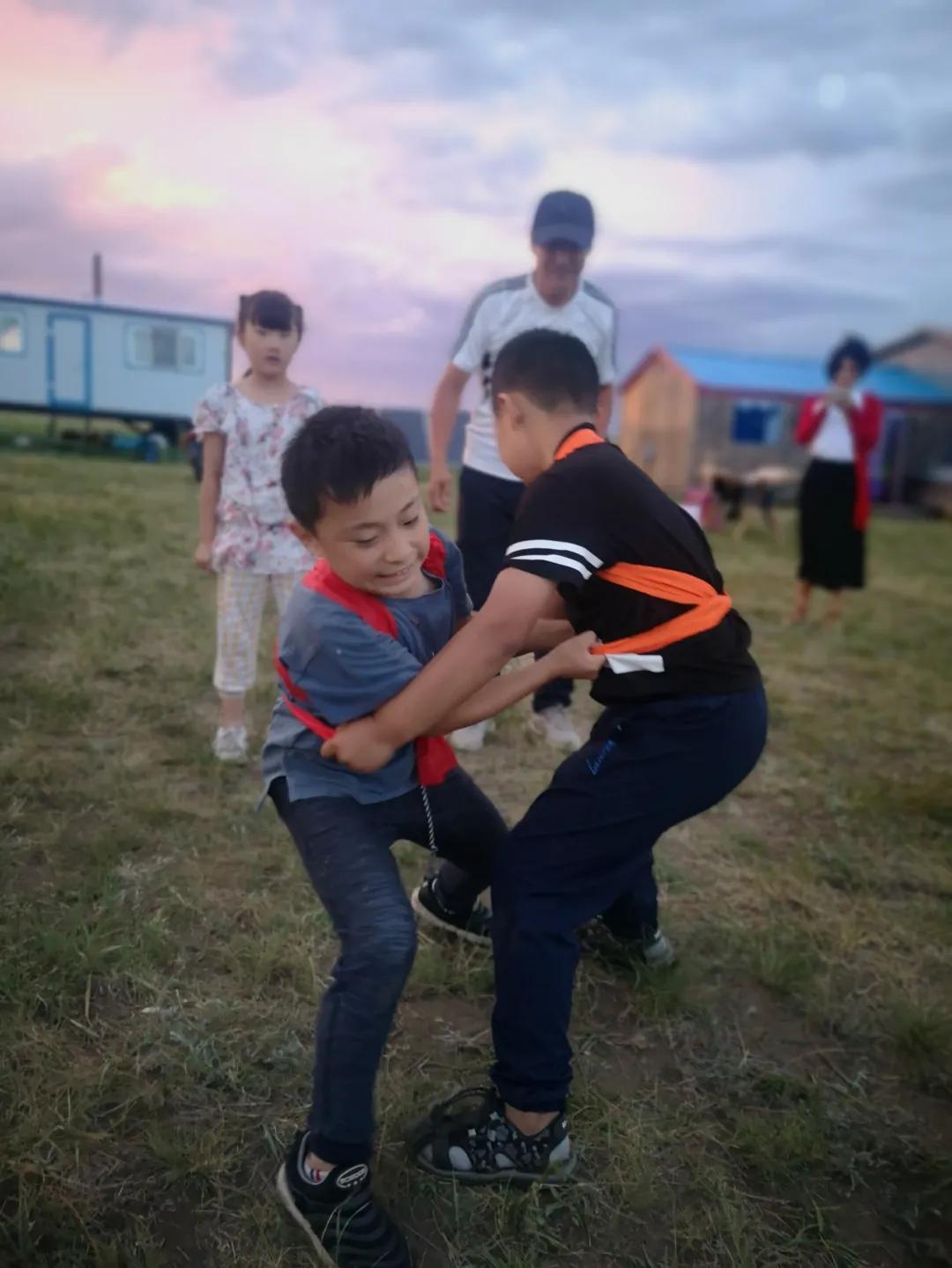 亲子成长夏令营,亲子夏令营招募江苏