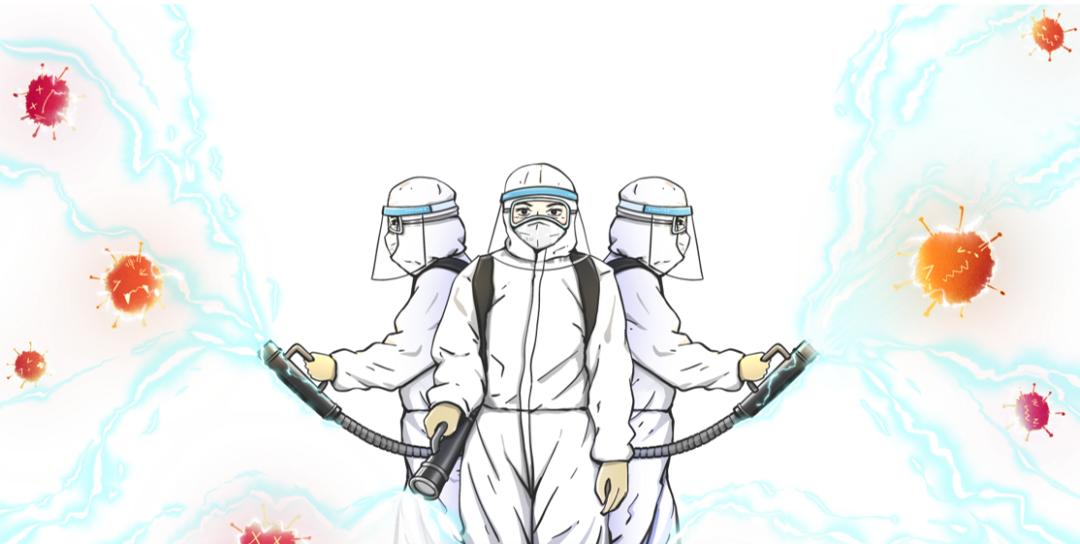 新手如何做ppt2019,经验分享思路ppt