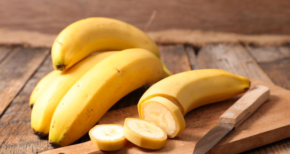 天然助眠食物一览表,安神助眠的中成药随便能吃吗