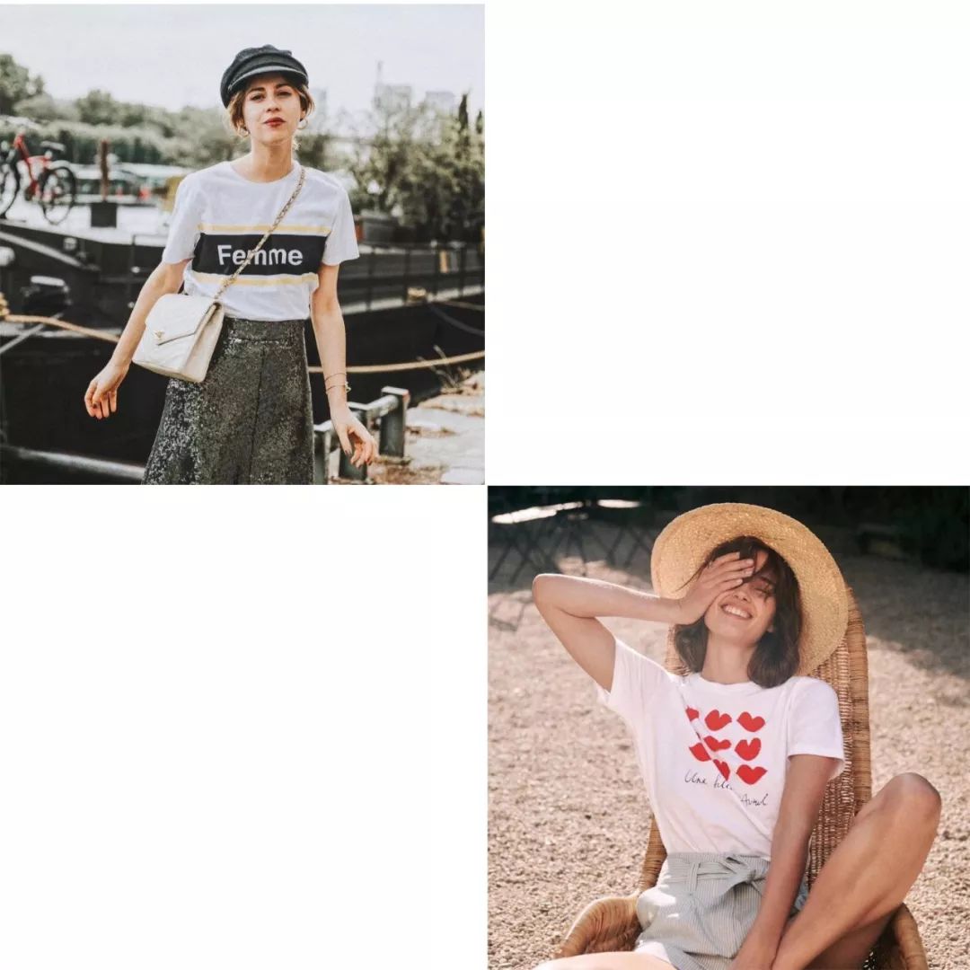 别再乱穿大衣了这样穿才是真高级,2019夏季穿搭牛油果绿