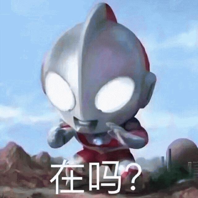 每天敷面膜还是长痘,每天敷面膜会变好看吗