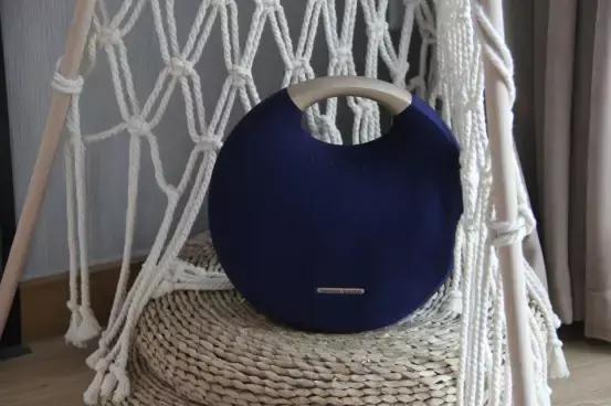 哈曼卡顿音箱怎么选择,哈曼卡顿音箱介绍