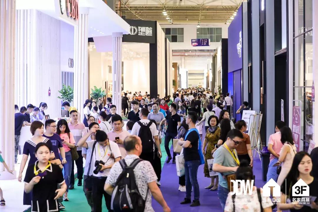 听，这是观众真实的声音