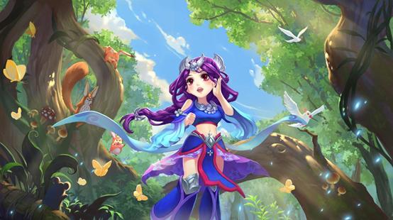 同样是充钱,给steam充和给腾讯充的区别在哪里?