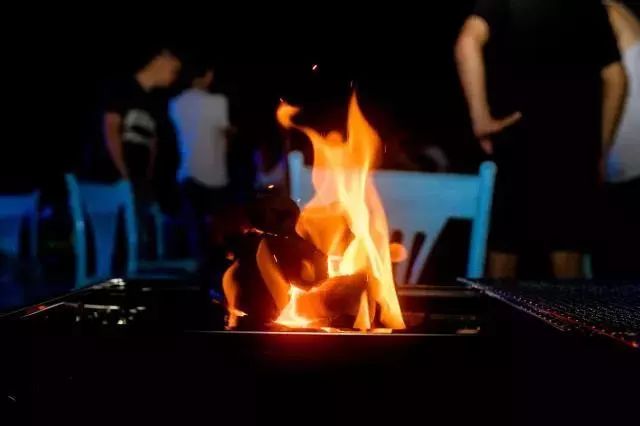 惠州双月湾君廷海景房酒店推荐,惠州双月湾海景房酒店优惠团