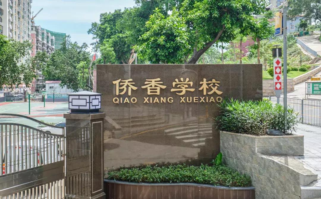 泥岗有哪些玩的,泥岗生活