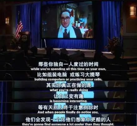 福州租房图鉴，从800到5K都住什么样的房？