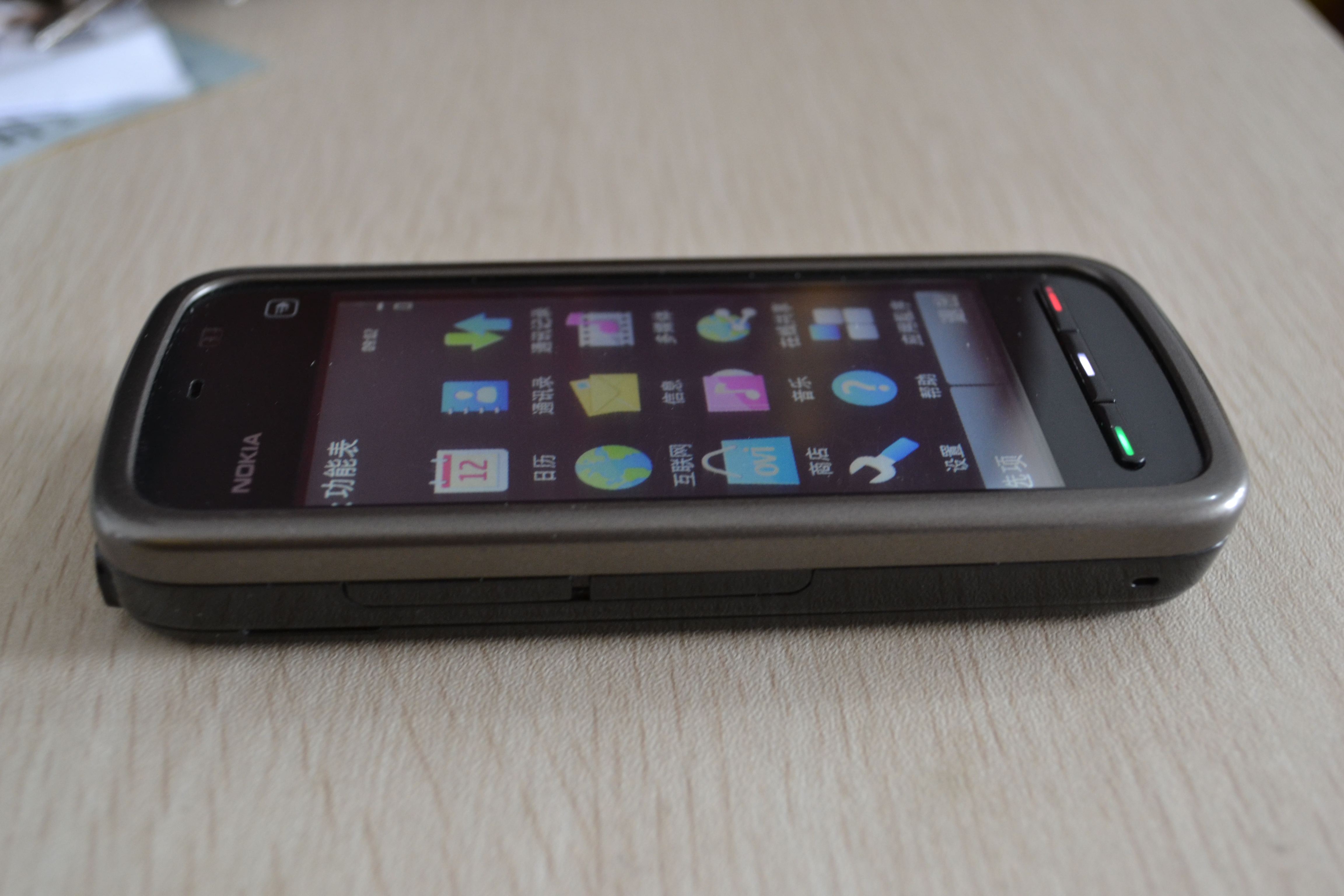 <html>
<head><title>502BadGateway</title></head>
<body>
<center><h1>502BadGateway</h1></center>
<hr><center>nginx</center>
</body>
</html>
<!--apaddingtodisableMSIEandChromefriendlyerrorpage-->
<!--apaddingtodisableMSIEandChromefriendlyerrorpage-->
<!--apaddingtodisableMSIEandChromefriendlyerrorpage-->
<!--apaddingtodisableMSIEandChromefriendlyerrorpage-->
<!--apaddingtodisableMSIEandChromefriendlyerrorpage-->
<!--apaddingtodisableMSIEandChromefriendlyerrorpage-->
