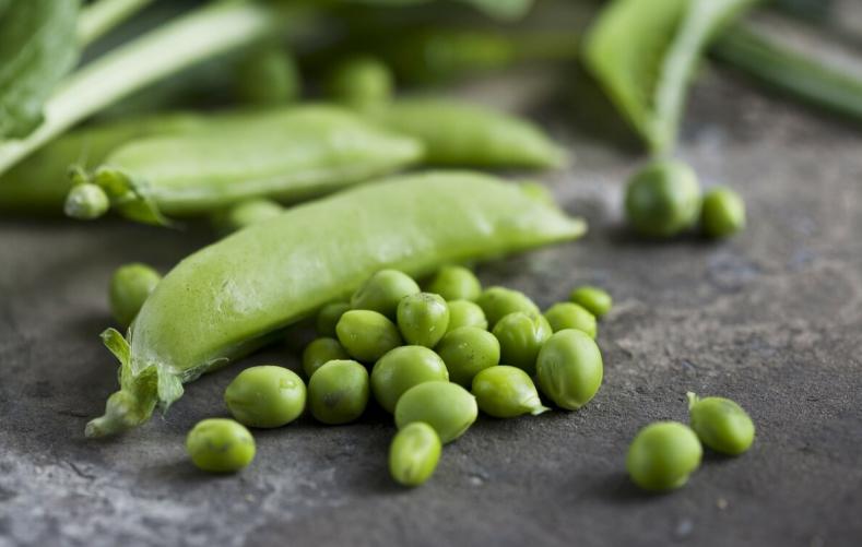 产后三个月奶水不够吃怎么食补,产后奶水不足如何增奶食补