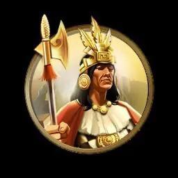 玛咖真实的情况,玛咖真实情况