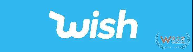 跨境电商平台怎么选速卖通,俄罗斯跨境电商平台