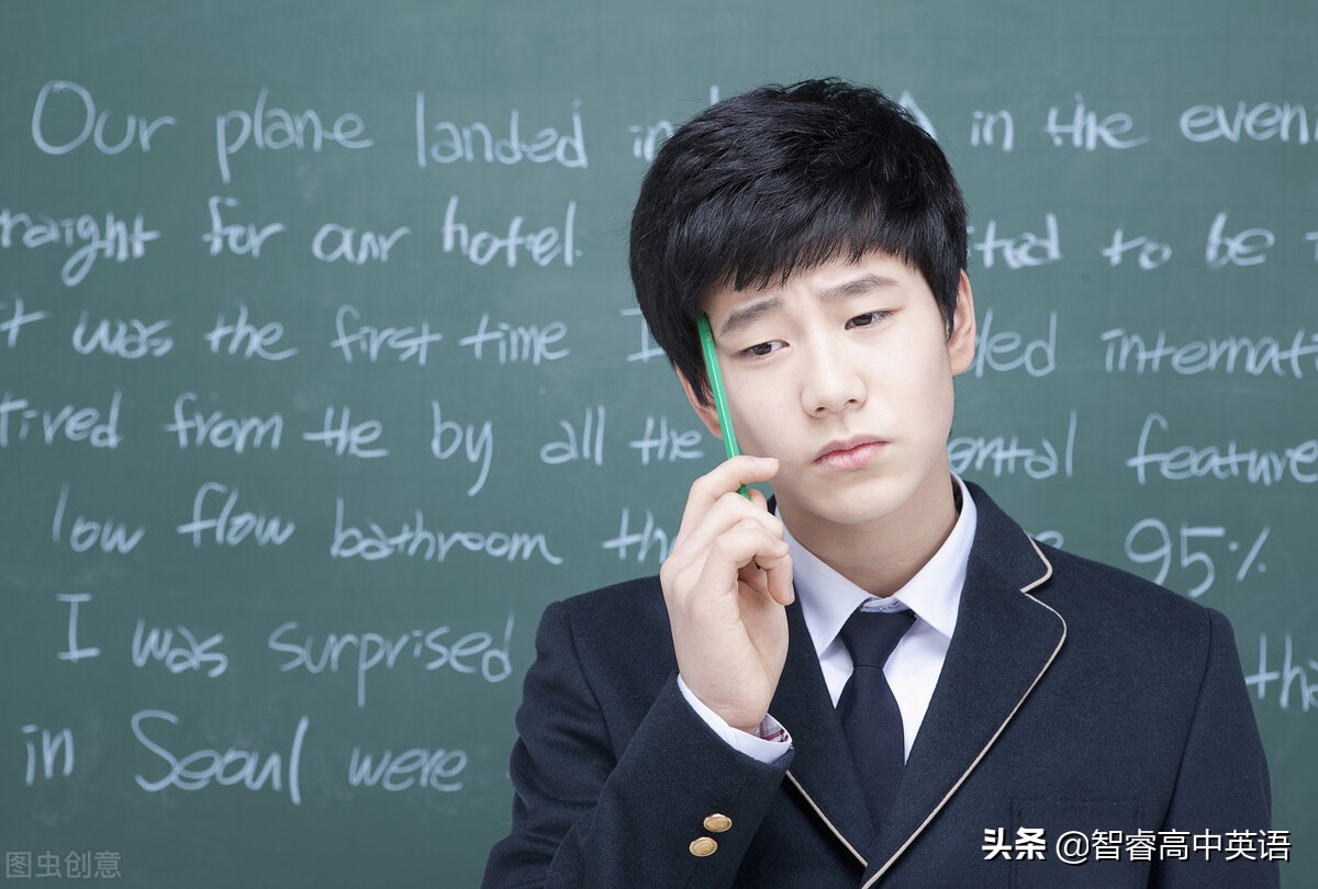 2021新高考英语一卷完形填空解析,2021年高考英语全国甲卷语法填空