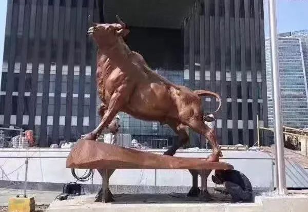 3000点值得投资吗,3000点为啥比2800点亏得还多