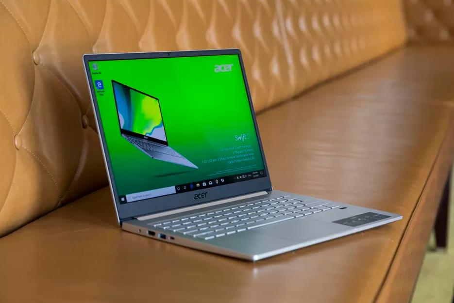 讲道理嘛，关键时候翻车是不是笔记本太老太弱了？