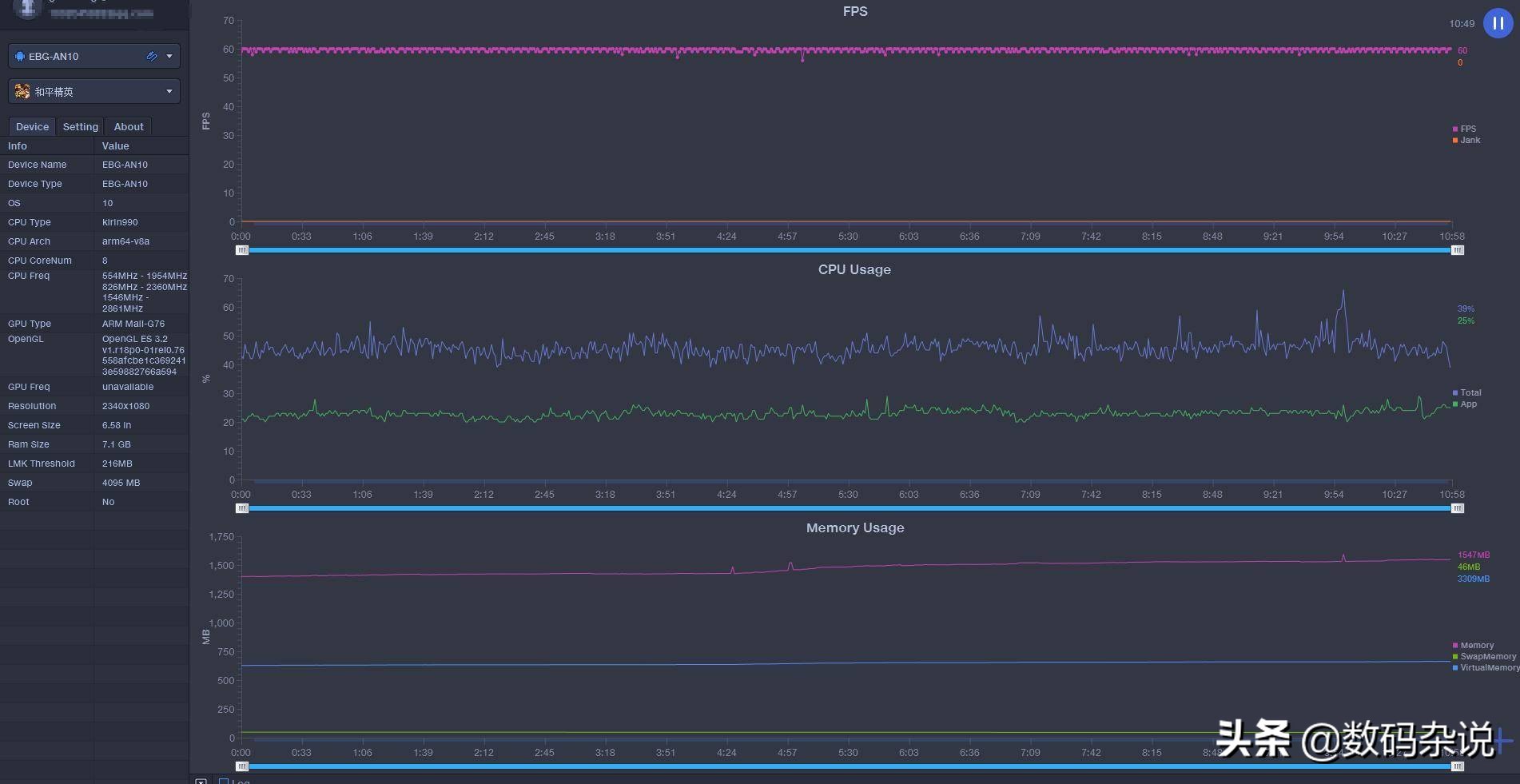 荣耀30pro2024年还值得入手吗,荣耀2020年上市的最高端手机