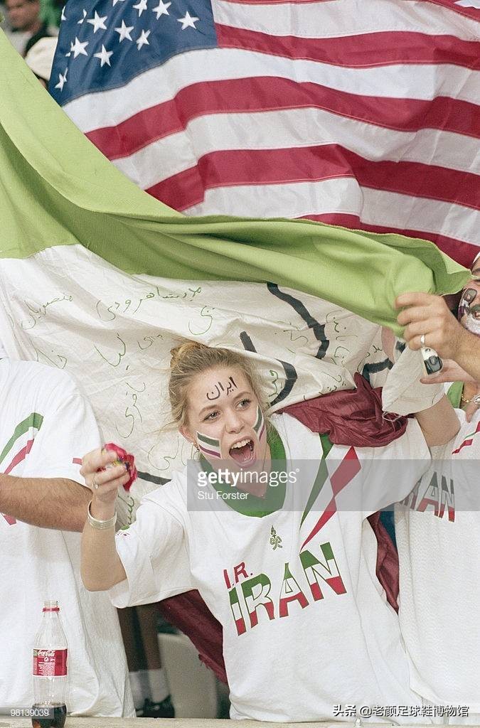 耐克宣传片国足剪辑,耐克足球广告贫民窟