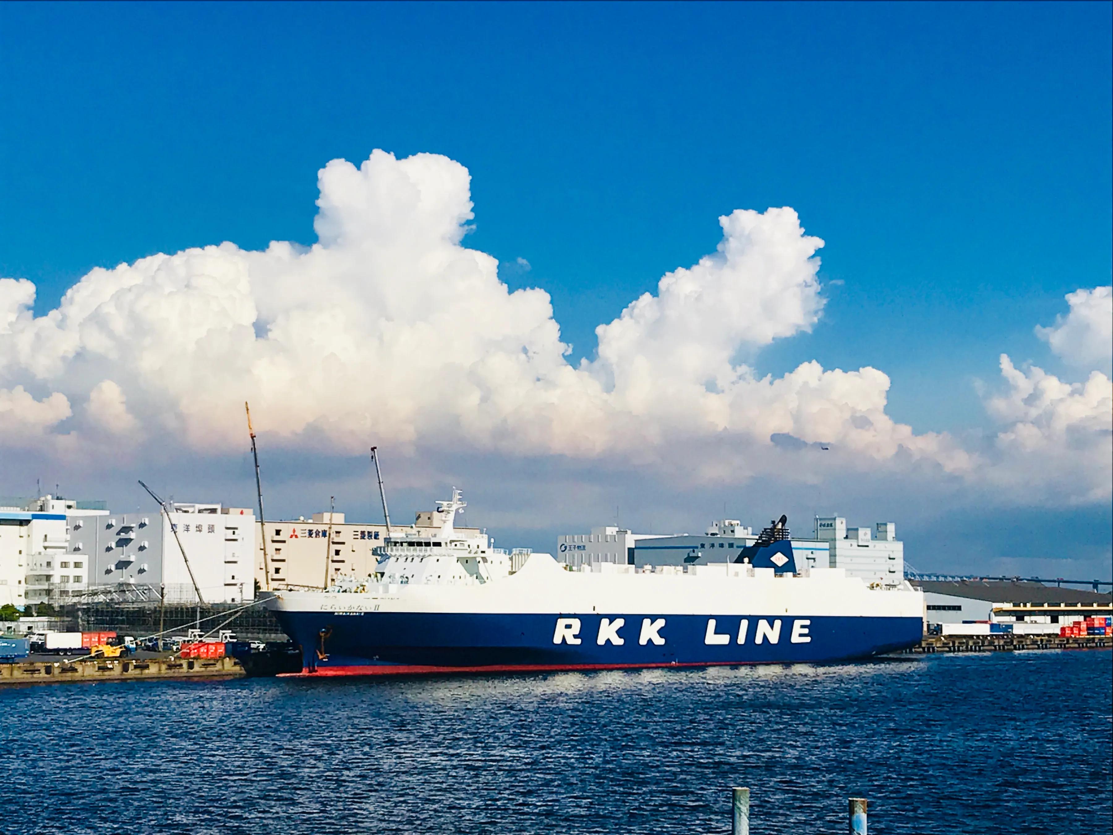 怎么可能不爱旅行呢,怎么不爱旅行呢