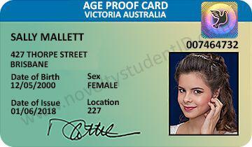 哪些人可以办澳洲身份证,中国人怎么办理澳洲身份证