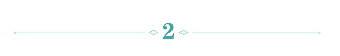 司法实践对《公司法》中高级管理人员身份的认定