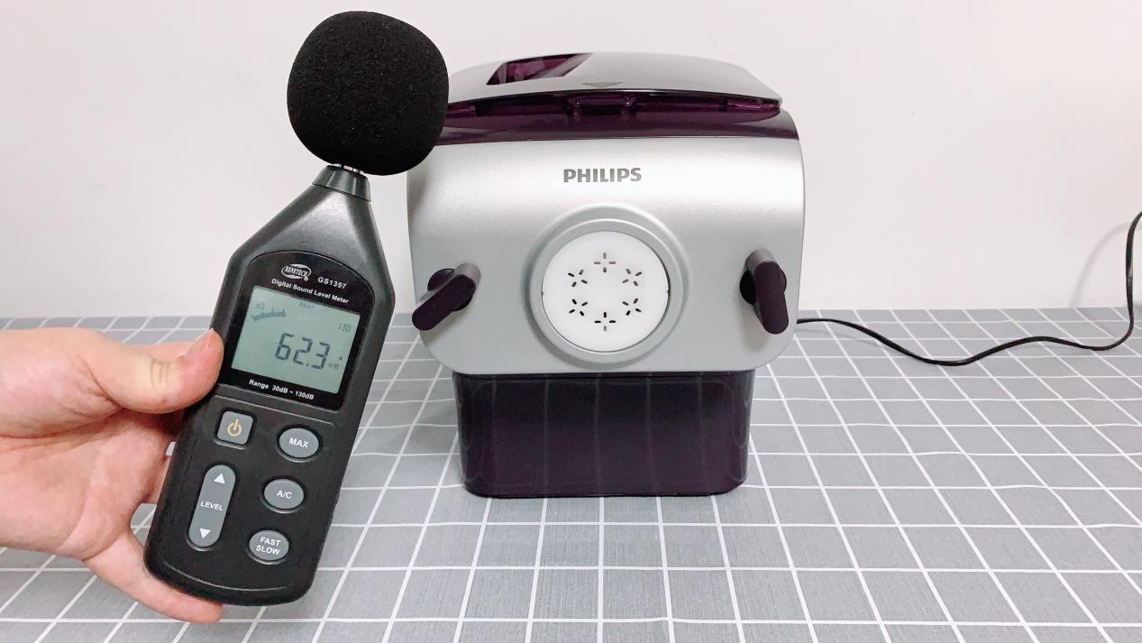 家用面条机哪个牌子的最好,家用面条机哪个品牌好