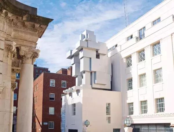 学雕塑什么前途,雕塑专业好入门吗