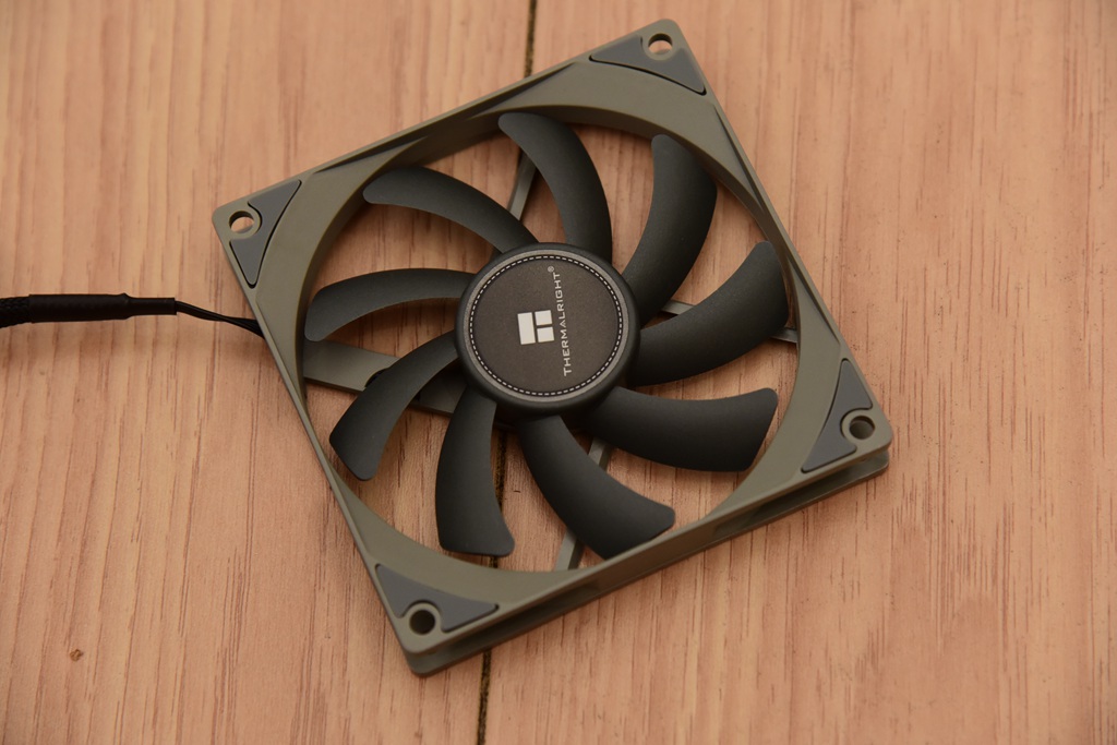 閾舵ml10瑁呮満鏂规,閾舵ml10