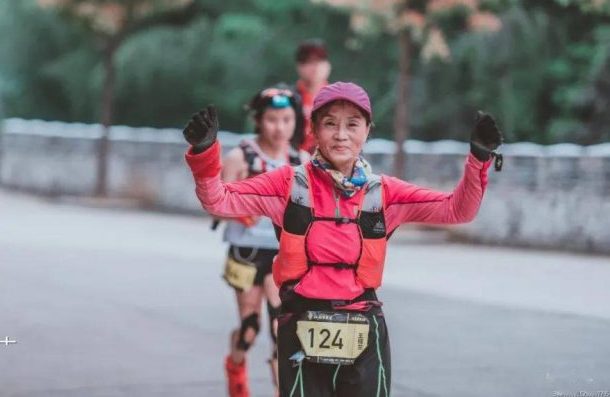 2020浙江绍兴中考英语,2021年绍兴英语中考试卷及答案