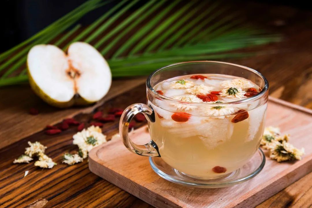 95后熬夜,95后连续熬夜