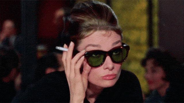 美容仪贵的和便宜的区别在哪里,美容仪真的有必要入手