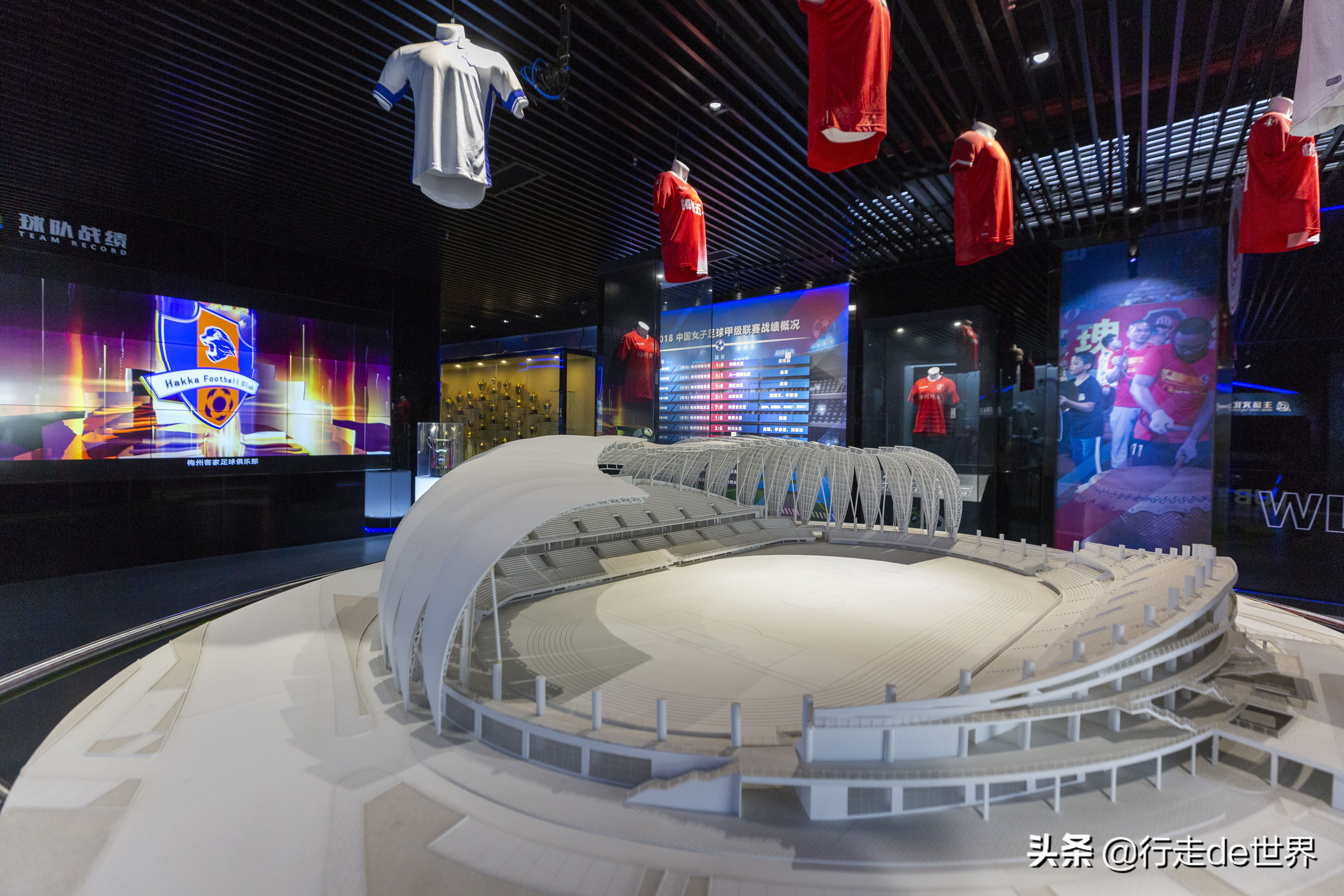 梅州五华哪里自驾游最好,广州自驾游梅州3天两夜