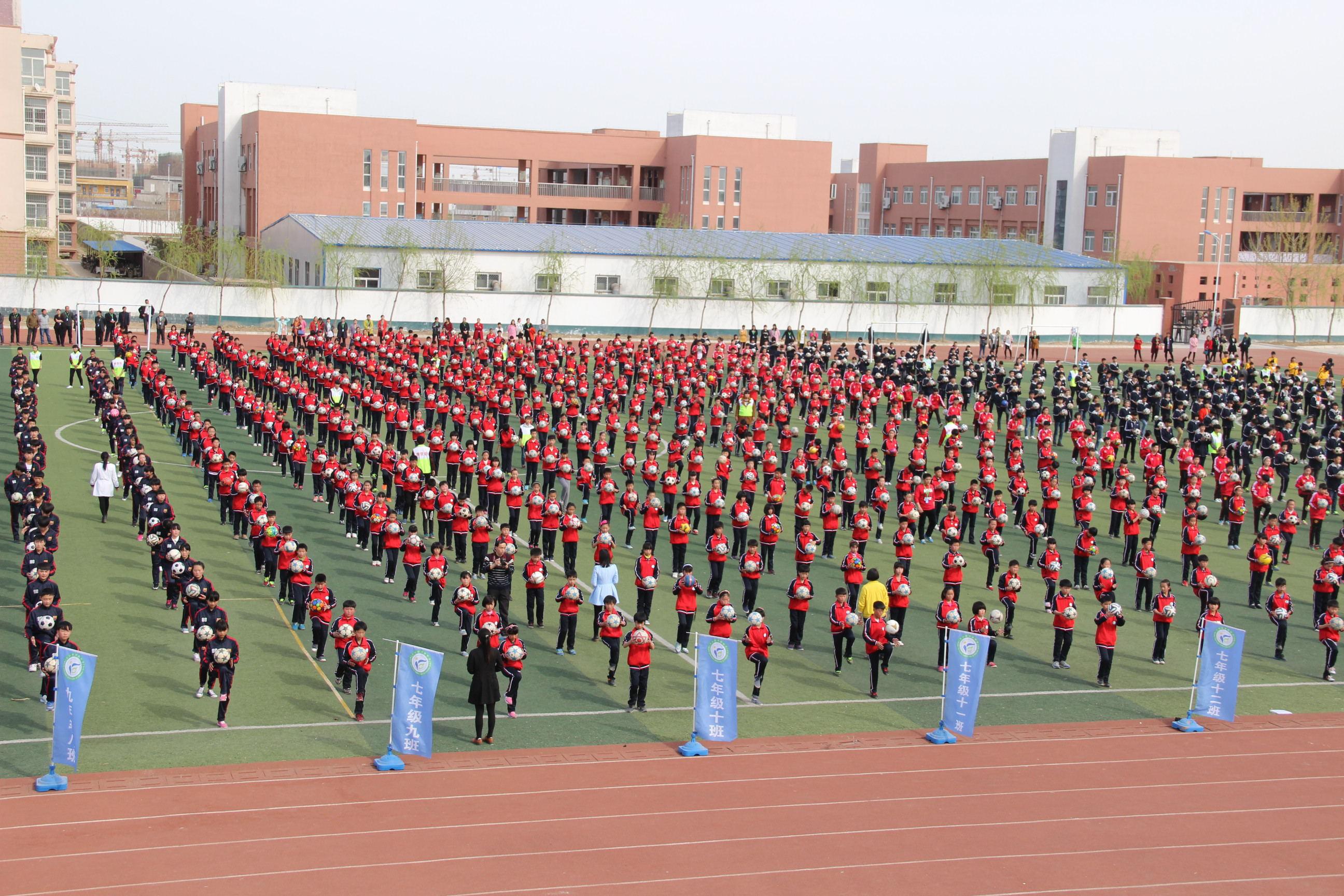 中学校长应当具备的核心素养——郑州培训学习后的感悟与实践