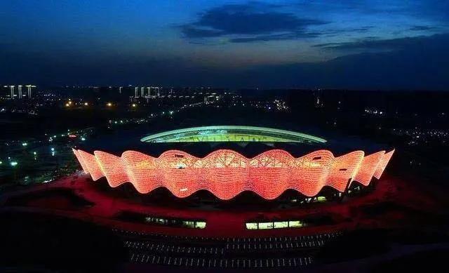 薛晨张希比赛视频,薛晨张希世锦赛cctv