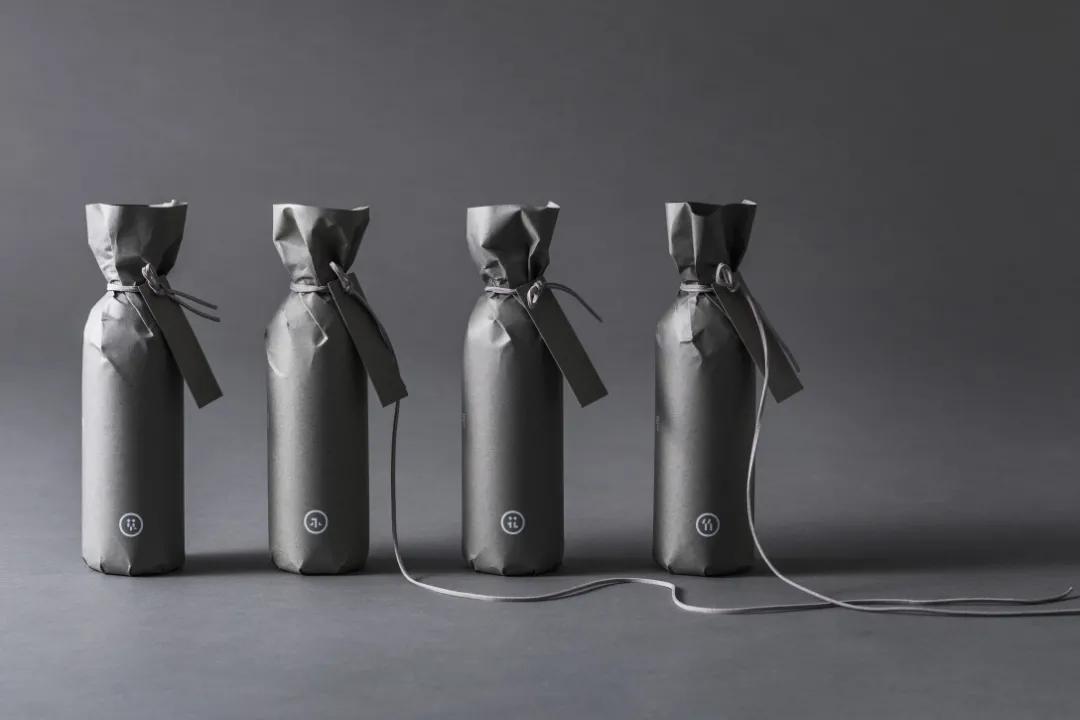 2021产品设计缪斯金奖,muse缪斯国际设计金奖