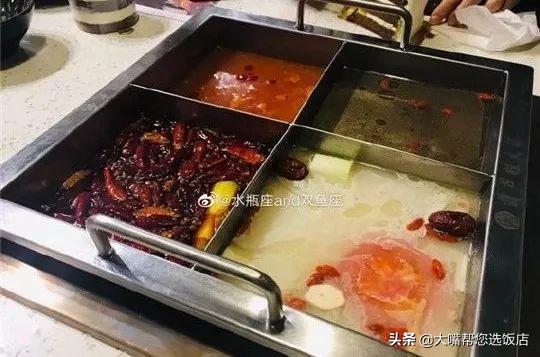 澶ц繛缇庨鎺ㄨ崘閾滈攨娑倝,澶ц繛缇庨鏀荤暐澶ц繛娑攨