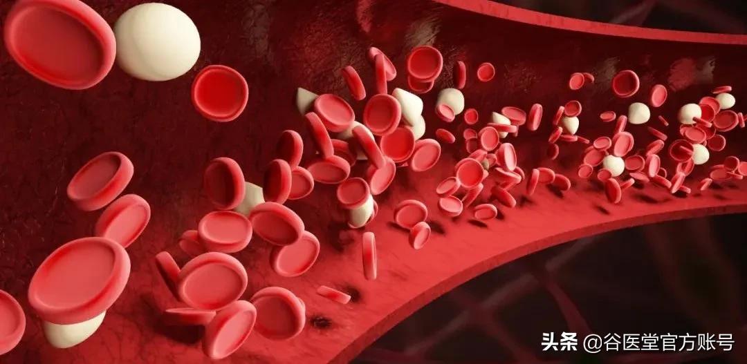 糖尿病会导致手部溃烂,糖尿病诱发猝死