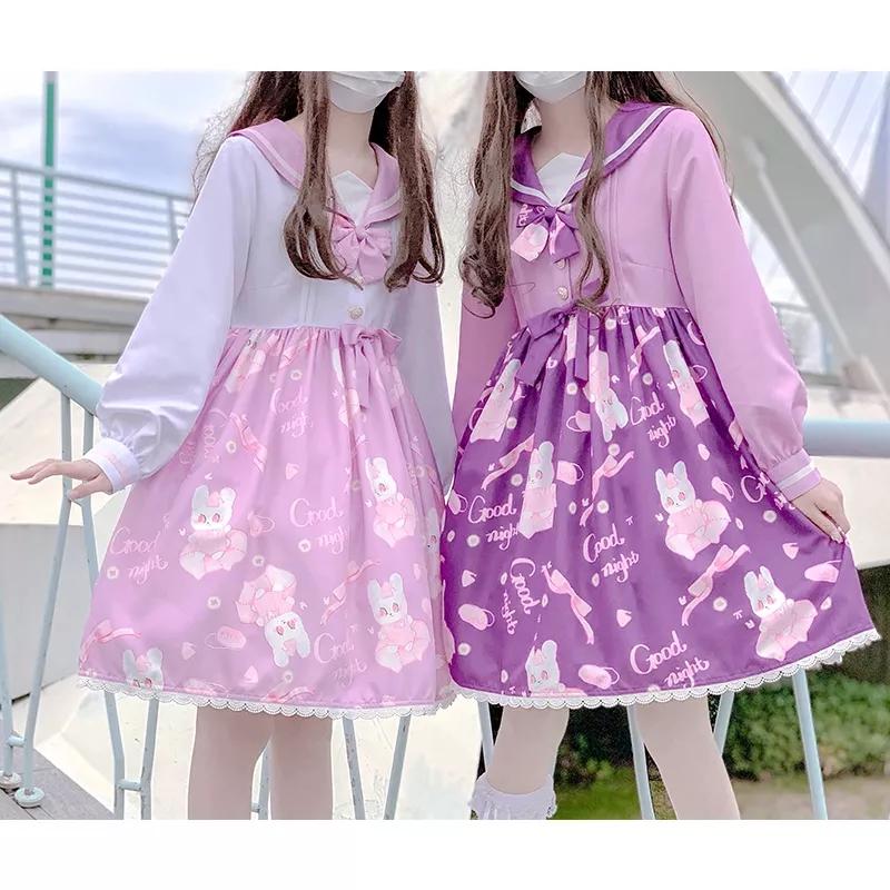 买不起日牌?还不赶紧get这几家白菜lo!